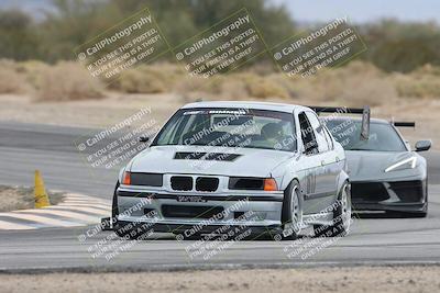 media/Nov-22-2025-Speed Ventures (Sat) [[a198746dab]]/2-Red Group/Session 2 (Turn 10)/